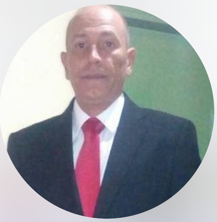 Milton Leites Sandin